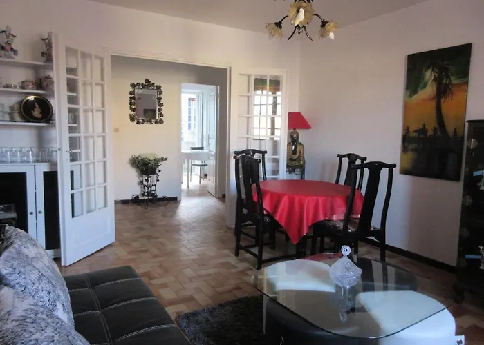 Cite De カルカソンヌ