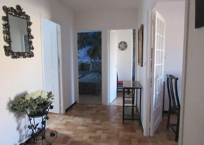 Cite De قرقشونه